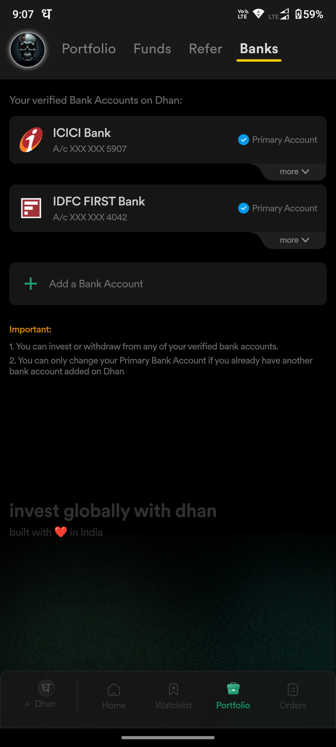 1000150212