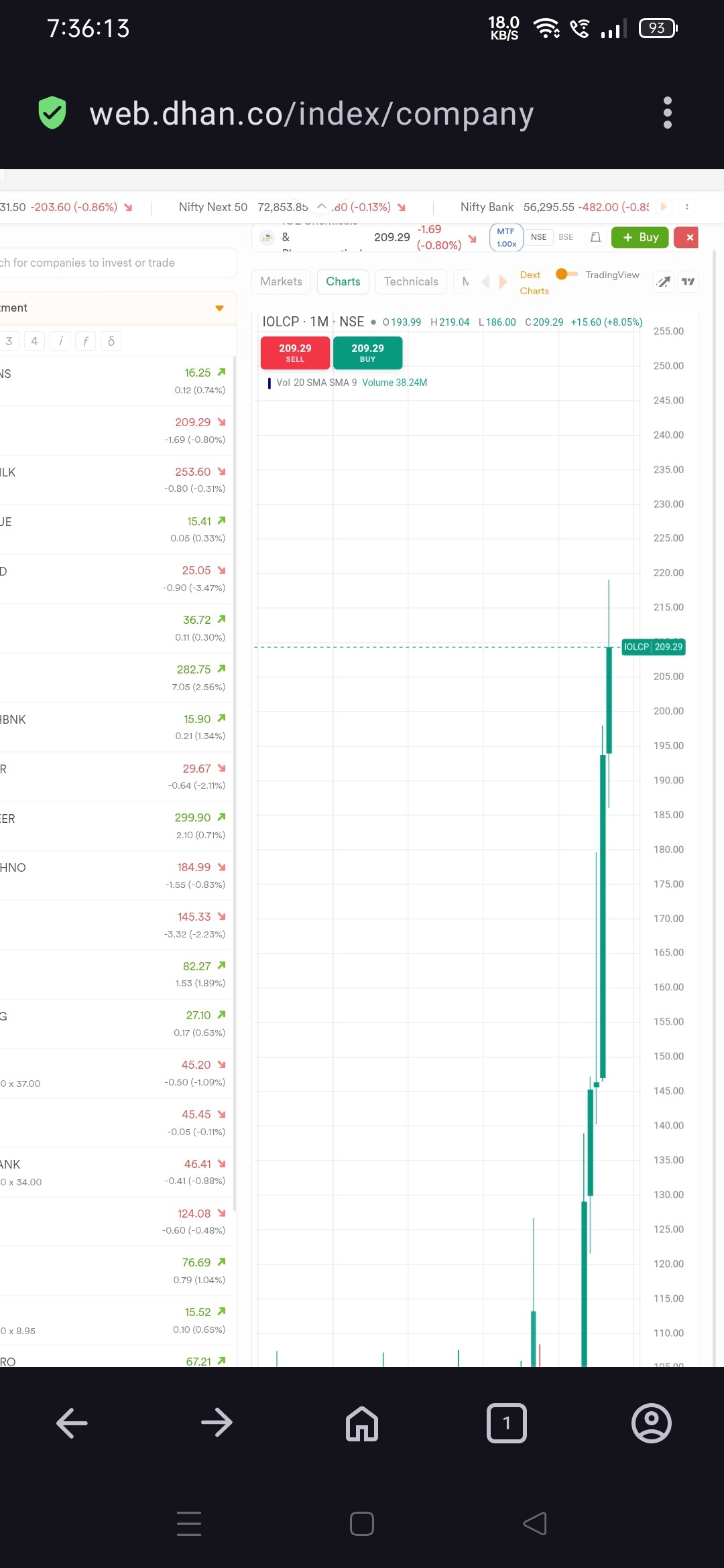 Screenshot_2026-09-09-19-36-13-80_4641ebc0df1485bf6b47ebd018b5ee76