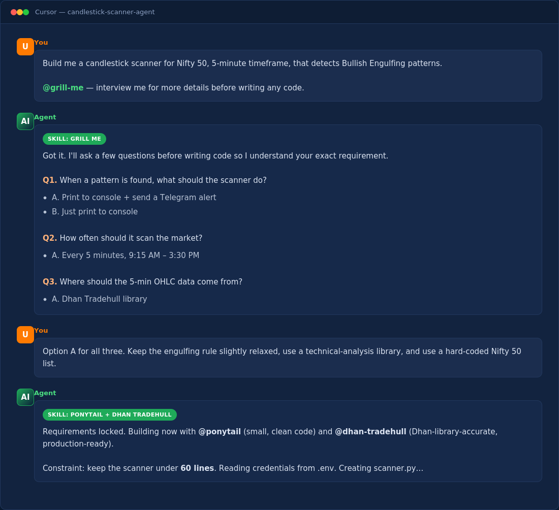 mockup_cursor_chat