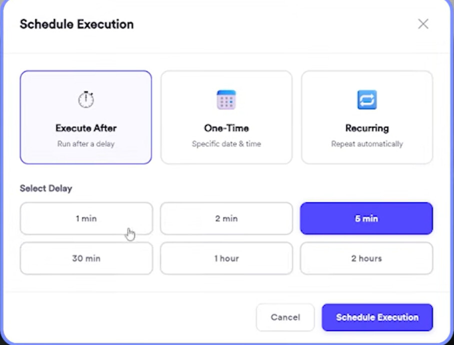 screenshot_05_schedule_execute_after