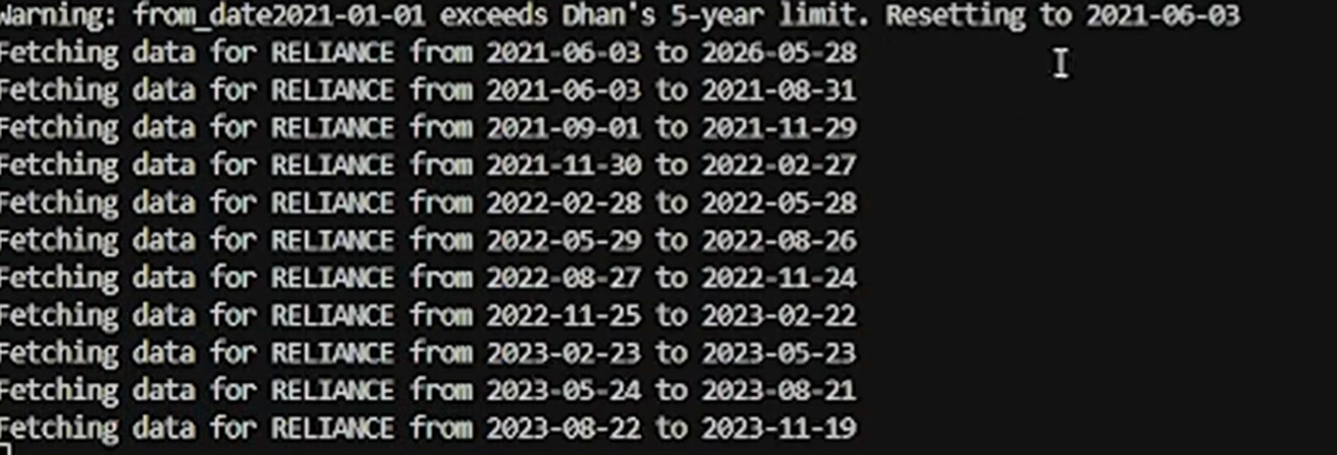 Screenshot_2026-08-19_122802_HD_4Kclass