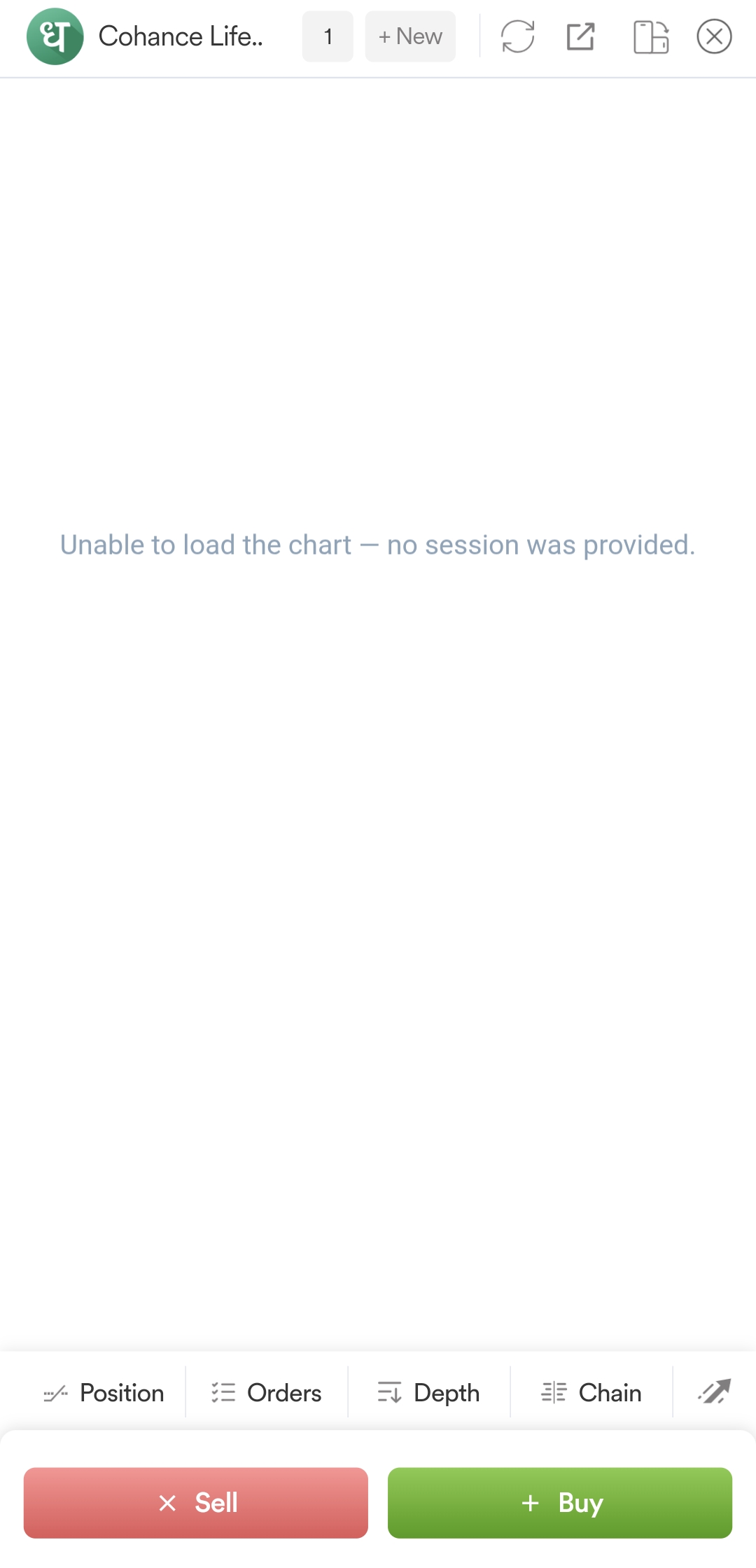 Screenshot_20261028_133750_Dhan