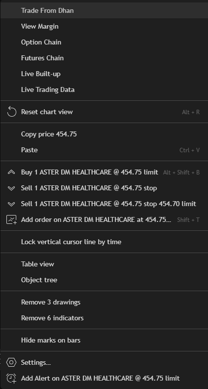 Screenshot 2026-07-06 204650