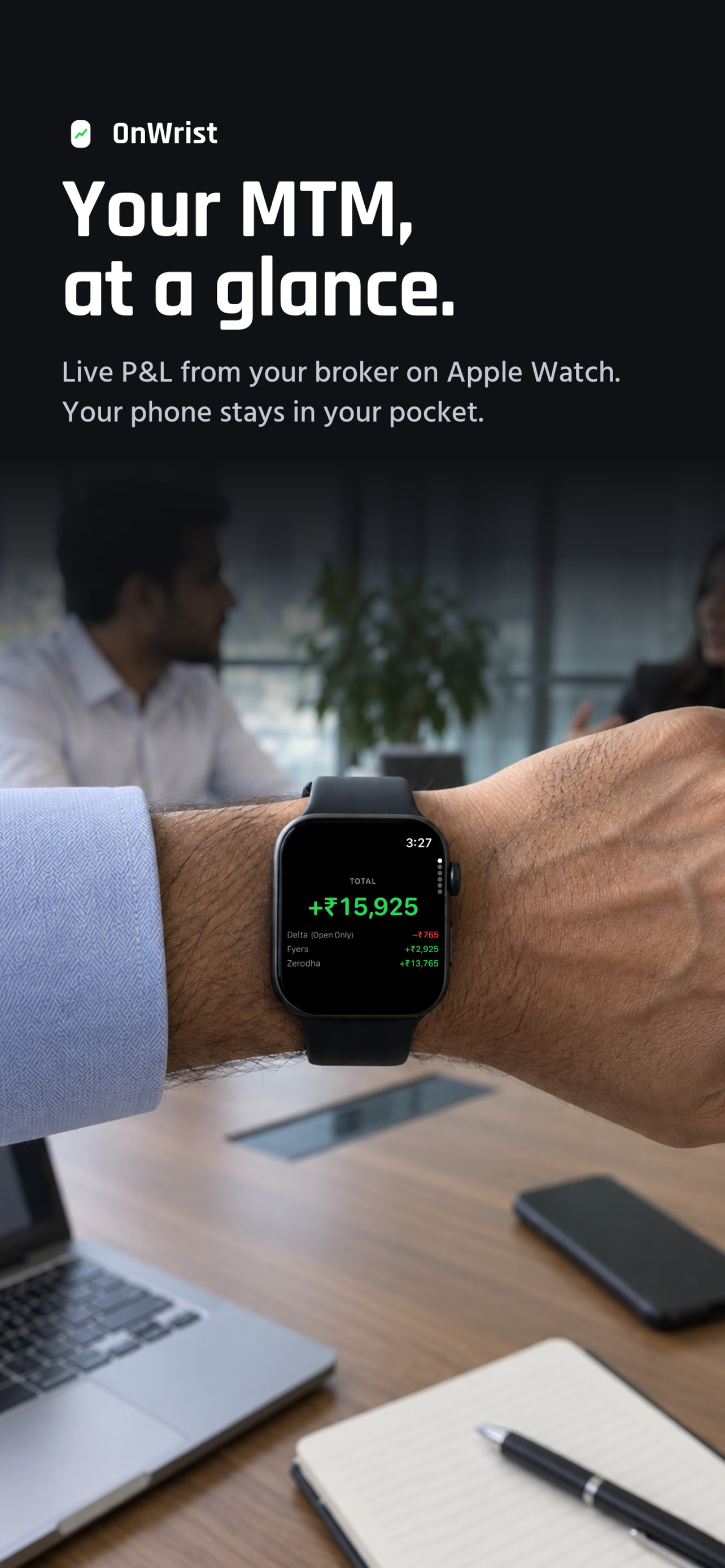01-at-a-glance