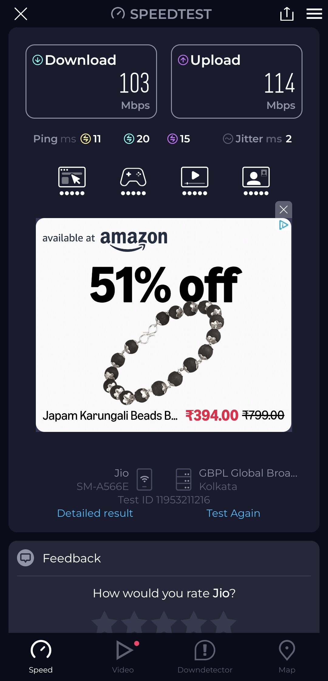 Screenshot_20261016_185205_Speedtest