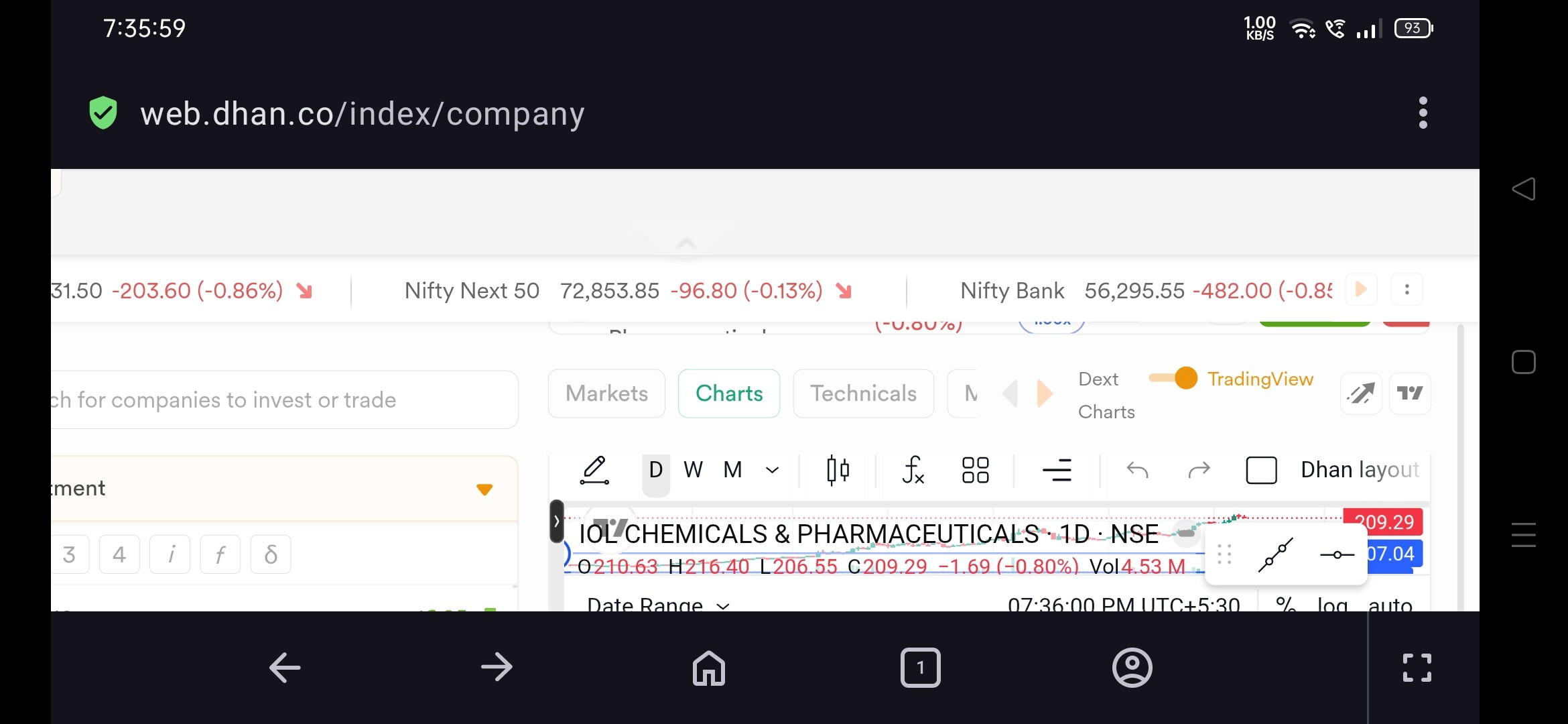 Screenshot_2026-09-09-19-36-00-29_4641ebc0df1485bf6b47ebd018b5ee76