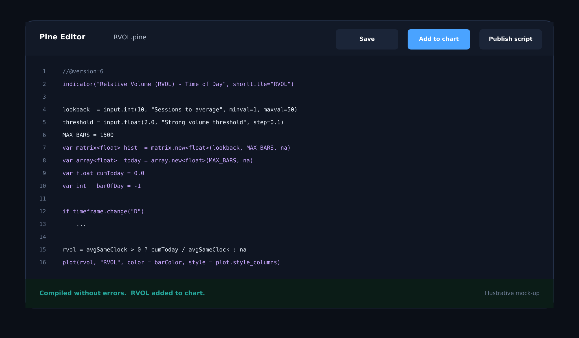 12_pine_editor_mockup