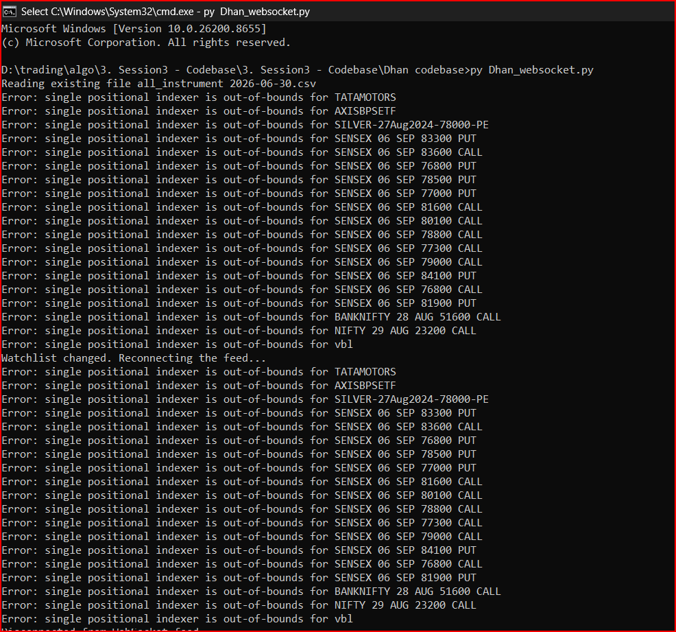 Screenshot 2026-06-30 214914