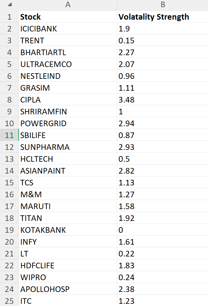 07_scanner_output_screenshot_1