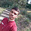 Aarush_Choubey