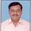 Aashish_Saxena