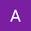 Abhijeet_Gosavi