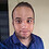 Abhishek_Gosai