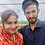 Abhishek_Ruhela