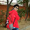 Adarsh_jain1