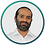 Adithyan_Gowthaman