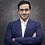 Aditya_Iyer