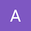 Agarwal_Intraday