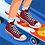 Ajay_Sharma3