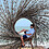 ajit_sharma1