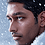Akash_Prasad