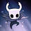 Akash_Zende