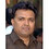 amar_nathb