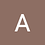 Amit_Joshi