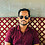 Amit_Kumar7