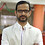 Amit_Rana