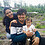 Ammar_parihar