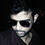 Anand_Kumar1