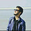 anantsharma