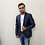Anirban_Dalui