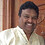 ankammadhu