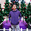 ANKIT_MAURYA1