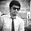 Ankit_Shrivastava