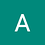 Anshu_Kumar2