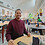 Anshuk_Jain