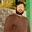ANYTIME_SUMIT_Sumit