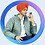 apdhot_1313