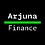 ArjunaGupta