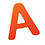arko_seal