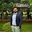 arnav_jaggi
