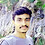 arshad