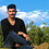 arun_kumar9