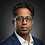 arun_T
