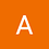 Arvind_Arya