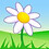 Arvind_Dubey
