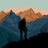 Ashish_Shukla